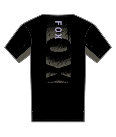 ElementStore - 33417-001-2