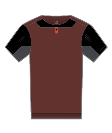 ElementStore - 32363-180-1