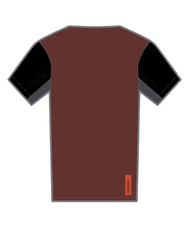 ElementStore - 32363-180-2