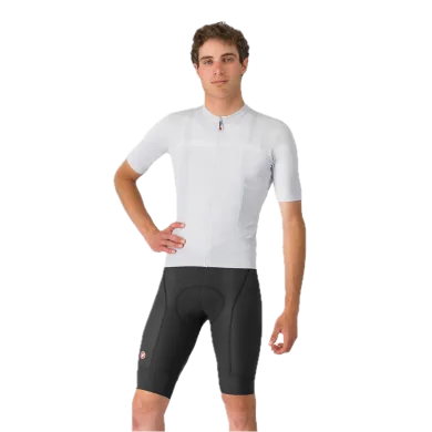 ElementStore - 01_4525004_010