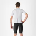 Castelli pánské cyklistické kraťasy s laclem Competizione 2 černé