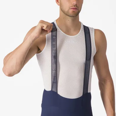 ElementStore - 05_4524002_424