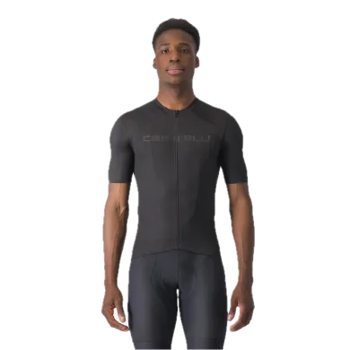 ElementStore - 01_4524009_085