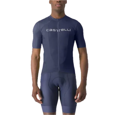 ElementStore - 01_4524009_424