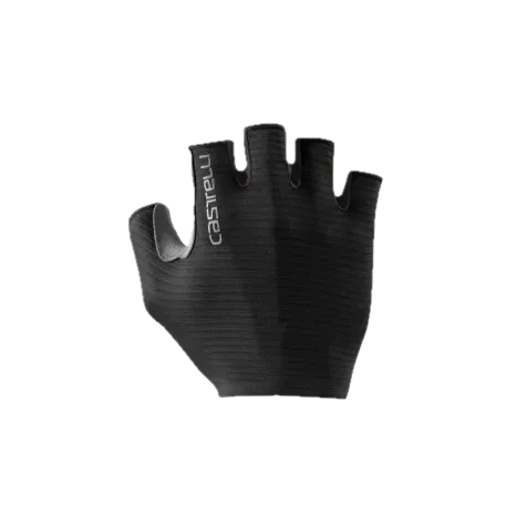 ElementStore - 01_4525023_085