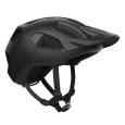 POC cyklistická přilba Cularis Uranium Black Matt