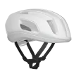 POC cyklistická přilba Cytal bílá matná