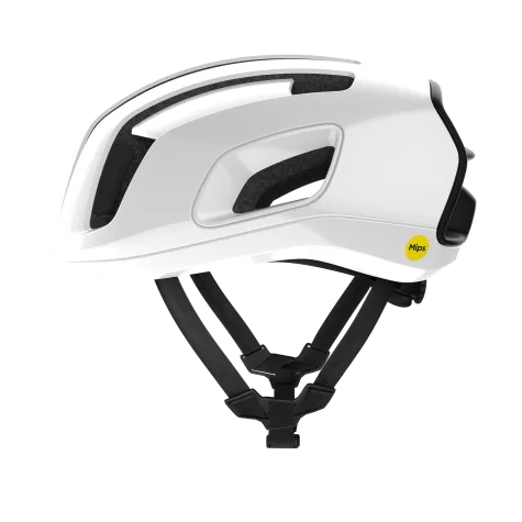 ElementStore - 10814_Cytal_8347_HydrogenWhite_UraniumBlackMatt_1