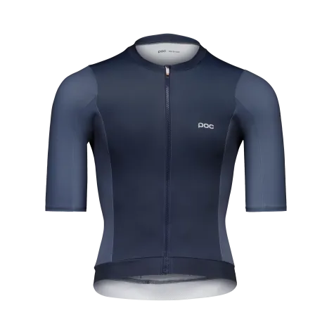 ElementStore - 52783_M'sCadenceJersey_1670_ApatiteNavy_1