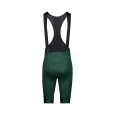 ElementStore - 58170_M'sCadenceBibShorts_1467_PargasiteGreen_3
