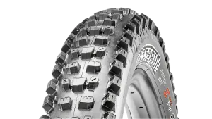 MAXXIS PLÁŠŤ DISSECTOR 29X2.40WT KEVLAR EXO/TR