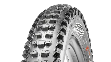 ElementStore - 47410