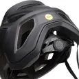 Fox cyklistická přilba Speedframe Mips černá
