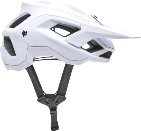 ElementStore - 33497_008_MIPS