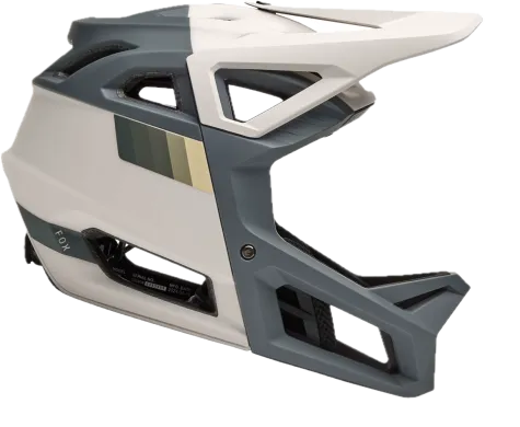 ElementStore - 33476_579_MIPS