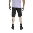 ElementStore - Fox_33463_001_Ranger_MTB_Shorts_mit_Innenhose-2