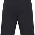 Fox pánské cyklistické šortky Ranger Short W/Liner černé