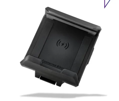 Bosch držák telefonu BSP3200 černý