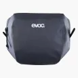 Evoc brašna na chránič Torso Protector Pin Pack WP černá