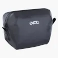 Evoc brašna Torso Protector Pin Pack WP černá