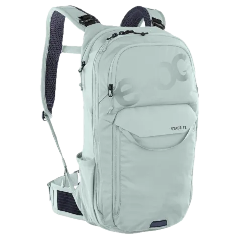 ElementStore - EVOC STAGE 12, Mint