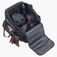ElementStore - 401407100_GEAR_BAG_35_dt05_800x800