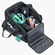 ElementStore - 401407100_GEAR_BAG_35_dt07_800x800