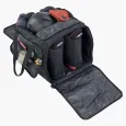 ElementStore - 401407100_GEAR_BAG_35_dt10_800x800