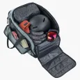 ElementStore - 401407131_GEAR_BAG_35_dt08_800x800