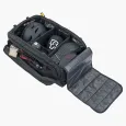 ElementStore - 401406100_GEAR_BAG_55_dt05_800x800