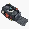 Evoc taška Gear Bag Black
