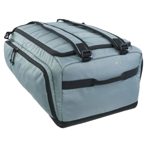 ElementStore - Evoc taška Gear Bag, Steel, 55l