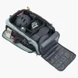 ElementStore - 401406131_GEAR_BAG_55_dt05_800x800