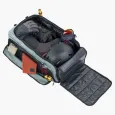 ElementStore - 401406131_GEAR_BAG_55_dt09_800x800