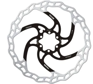 Galfer brzdový kotúč 200 mm x 1,8 mm