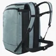 ElementStore - 401314131_GEAR_BACKPACK_60_dt01_800x800