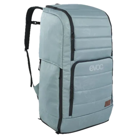 ElementStore - 401313131_GEAR_BACKPACK_90_dt00_800x800