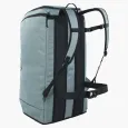 ElementStore - 401313131_GEAR_BACKPACK_90_dt01_800x800