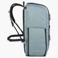 ElementStore - 401313131_GEAR_BACKPACK_90_dt03_800x800