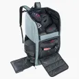ElementStore - 401313131_GEAR_BACKPACK_90_dt04_800x800
