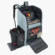 ElementStore - 401313131_GEAR_BACKPACK_90_dt06_800x800