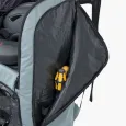 ElementStore - 401313131_GEAR_BACKPACK_90_dt07_800x800