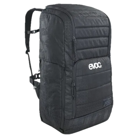 ElementStore - 401313100_GEAR_BACKPACK_90_dt00_800x800