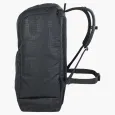 ElementStore - 401313100_GEAR_BACKPACK_90_dt02_800x800
