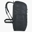 ElementStore - 401313100_GEAR_BACKPACK_90_dt03_800x800