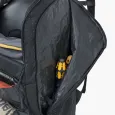 ElementStore - 401313100_GEAR_BACKPACK_90_dt07_800x800
