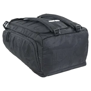 Evoc taška Gear Bag 55l černá
