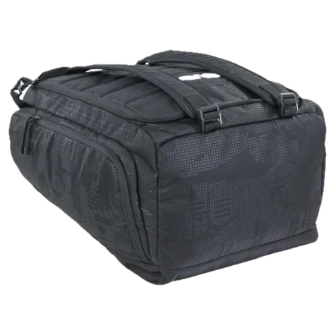 ElementStore - Evoc taška Gear Bag, Black, 55l