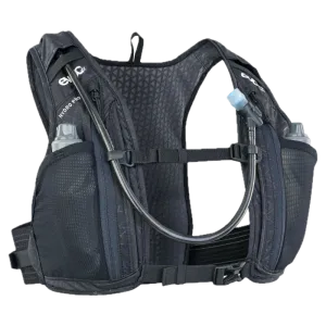 Evoc hydratační batoh HYDRO PRO 3 černý