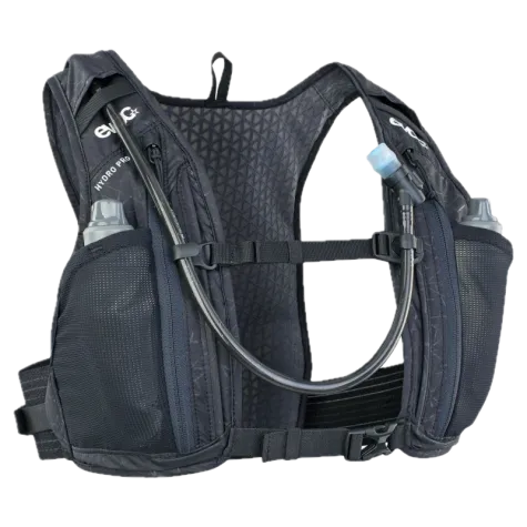 ElementStore - 100326100_HYDRO_PRO_3_HYDRATION_BLADDER_1_5_dt02_800x800